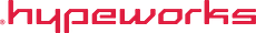 HYPEWORKS Store