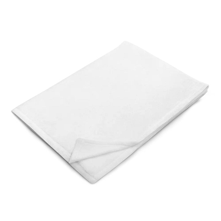 Astra Raiding Blanket product image (2)