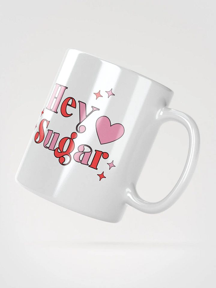 Hey sugar product image (6)