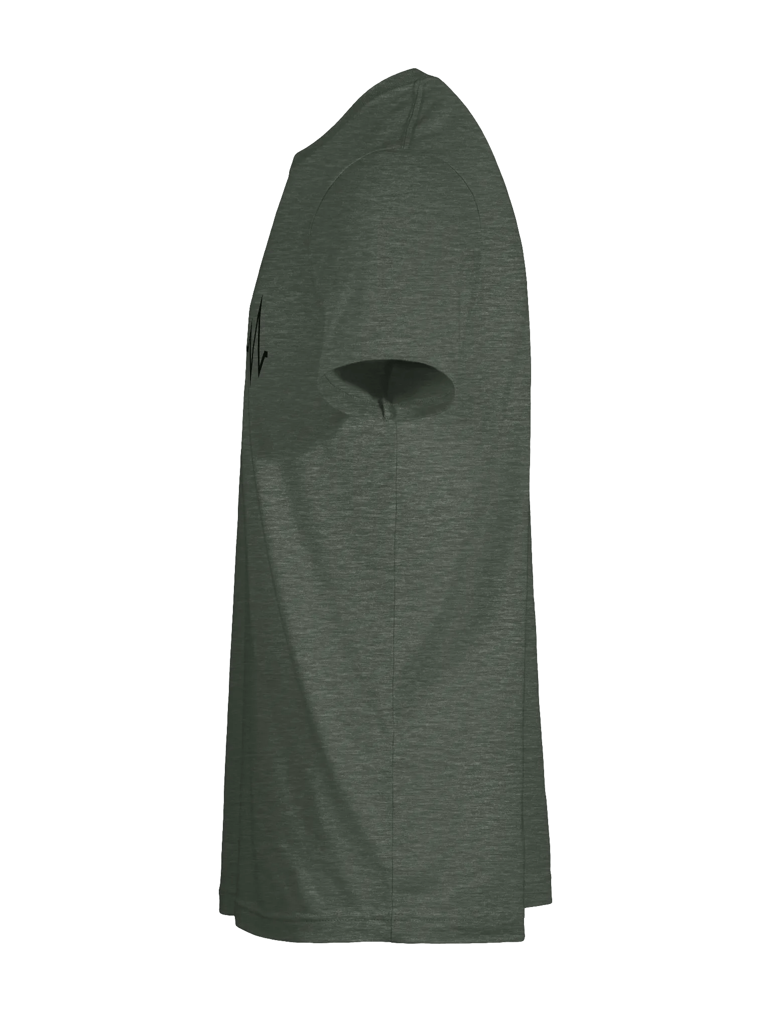 Gamer Pulse Gameboy Tee product image (116)