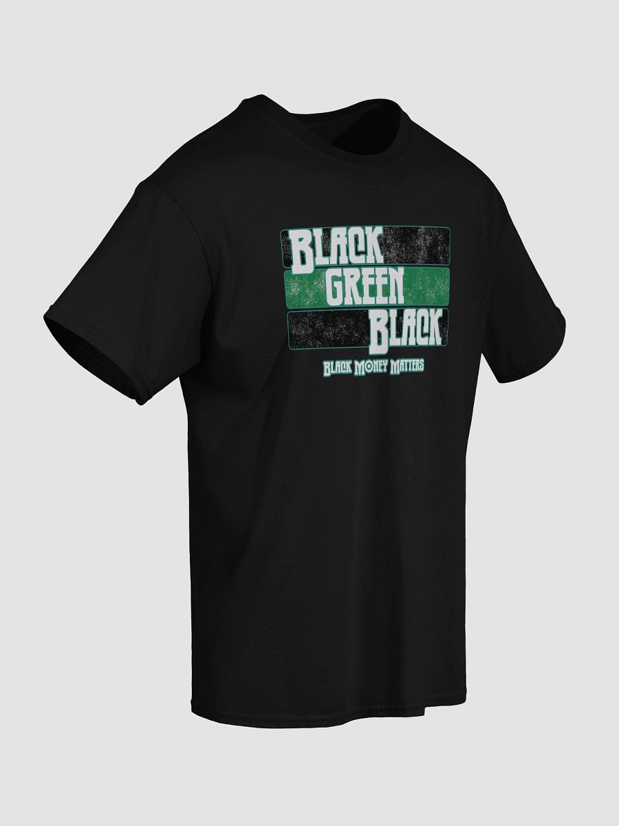 BGB product image (7)