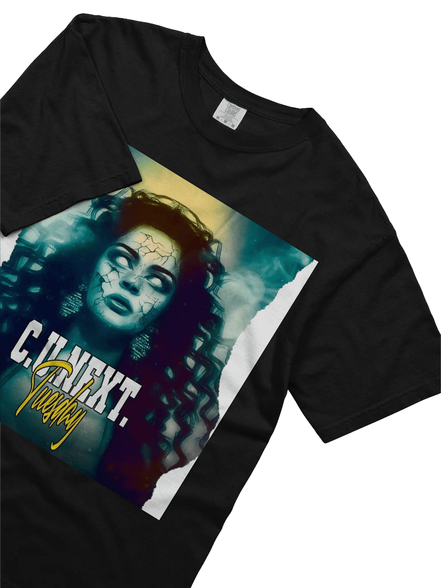 C.u.next.tuesday product image (3)