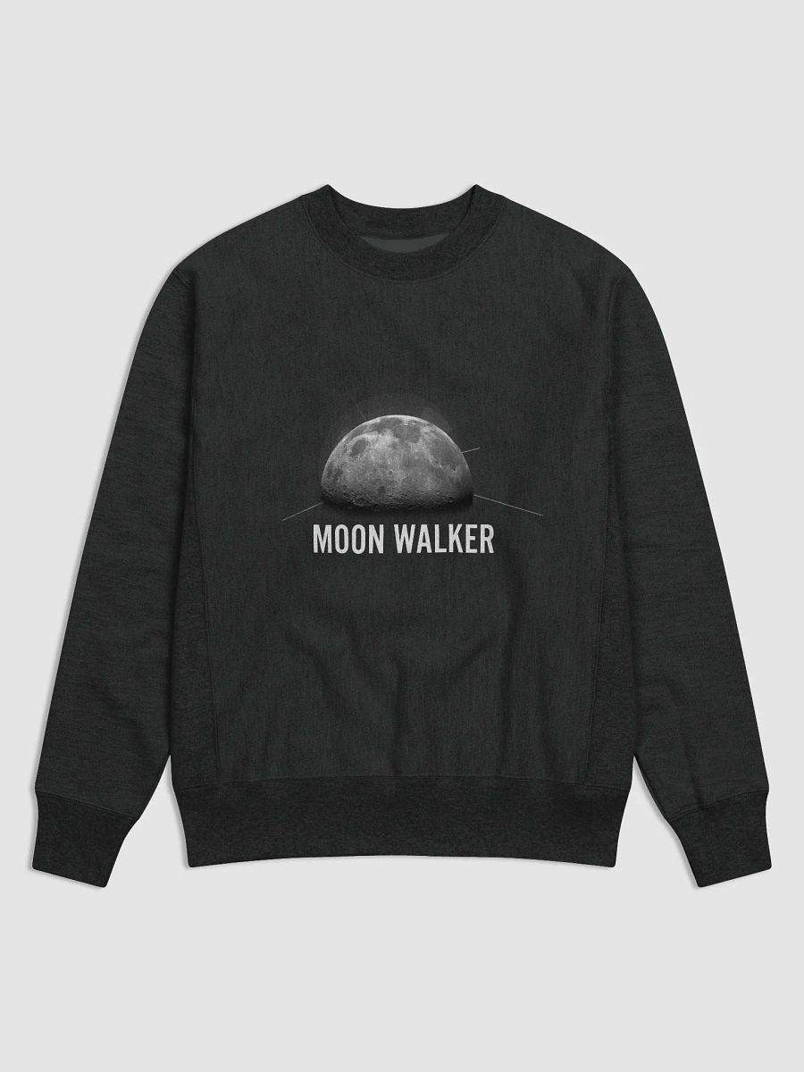 Moon Walker Sweater Man product image (1)
