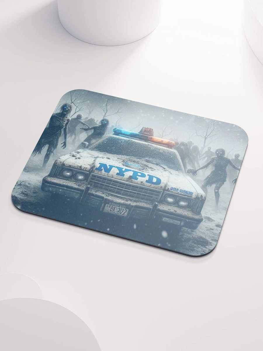 Tappetino per mouse Next Gen product image (3)