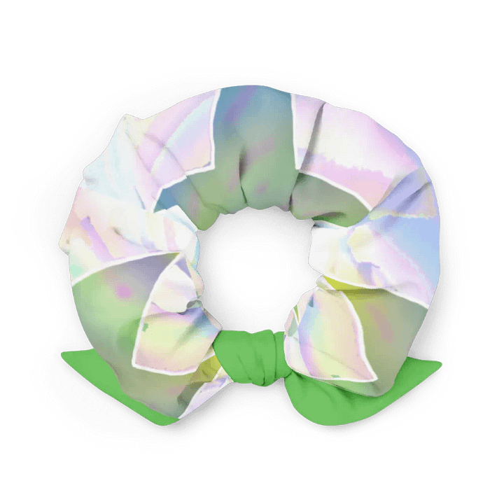 Star Green product image (2)