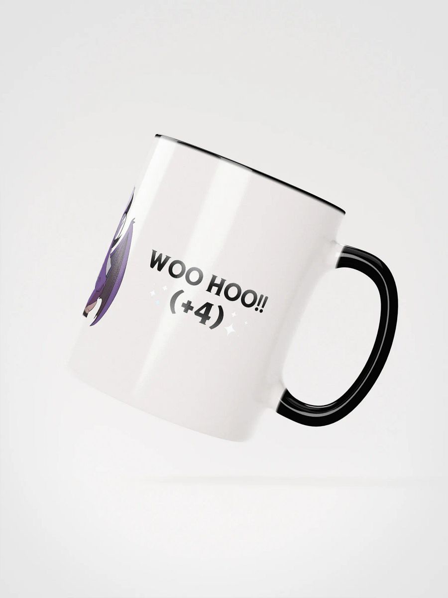 Mithra's Guidance Mug product image (20)