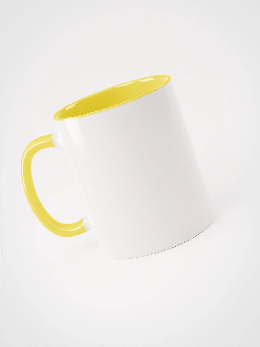 MINGUS MUG product image (3)