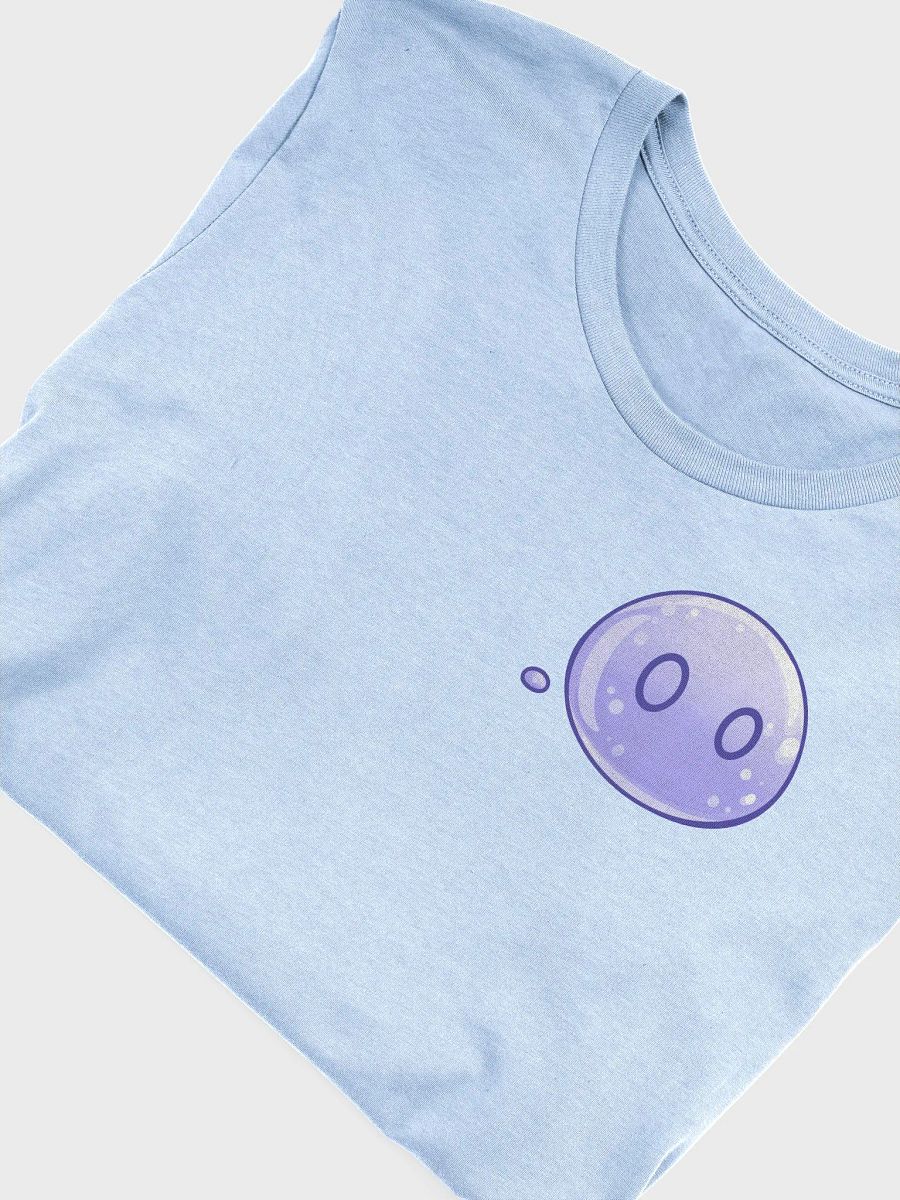 Shook Slime TShirt product image (51)