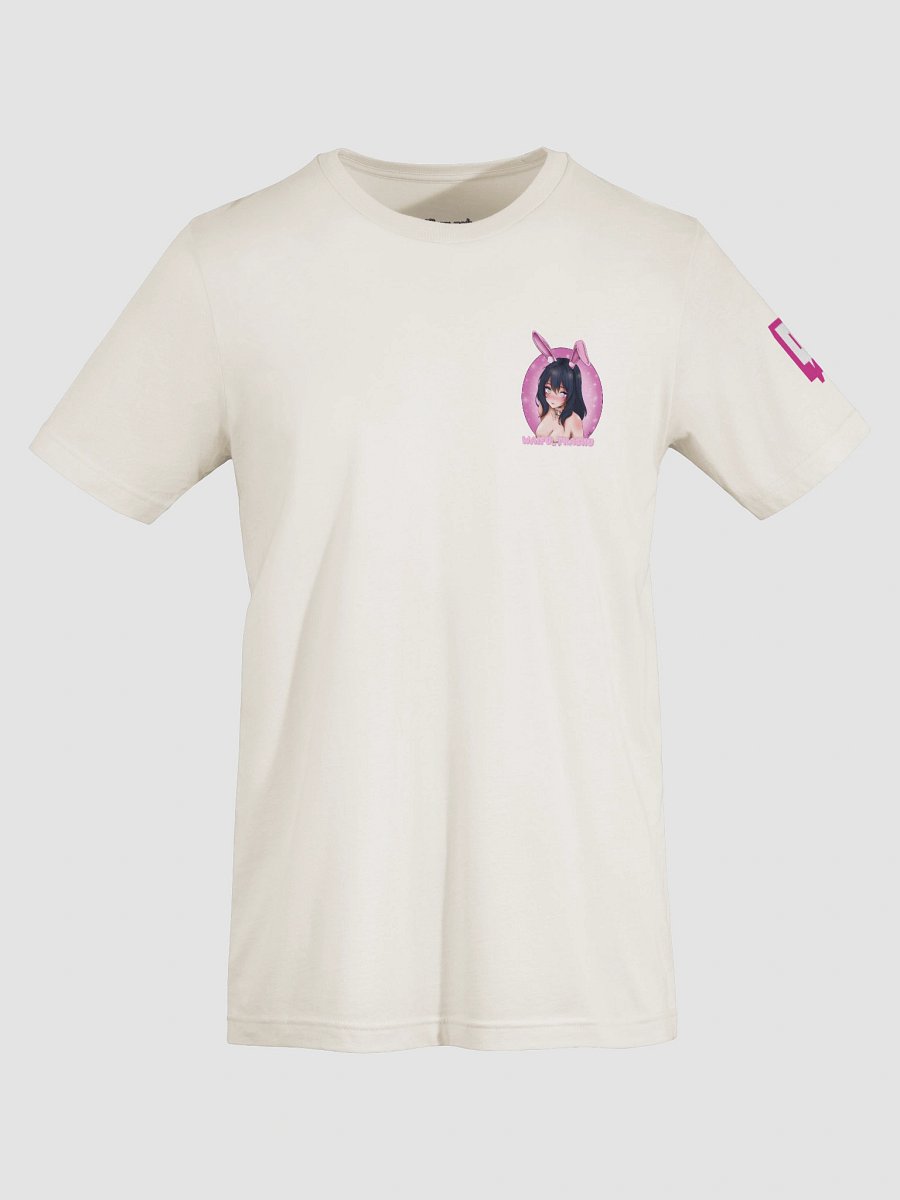 UwU Love product image (91)
