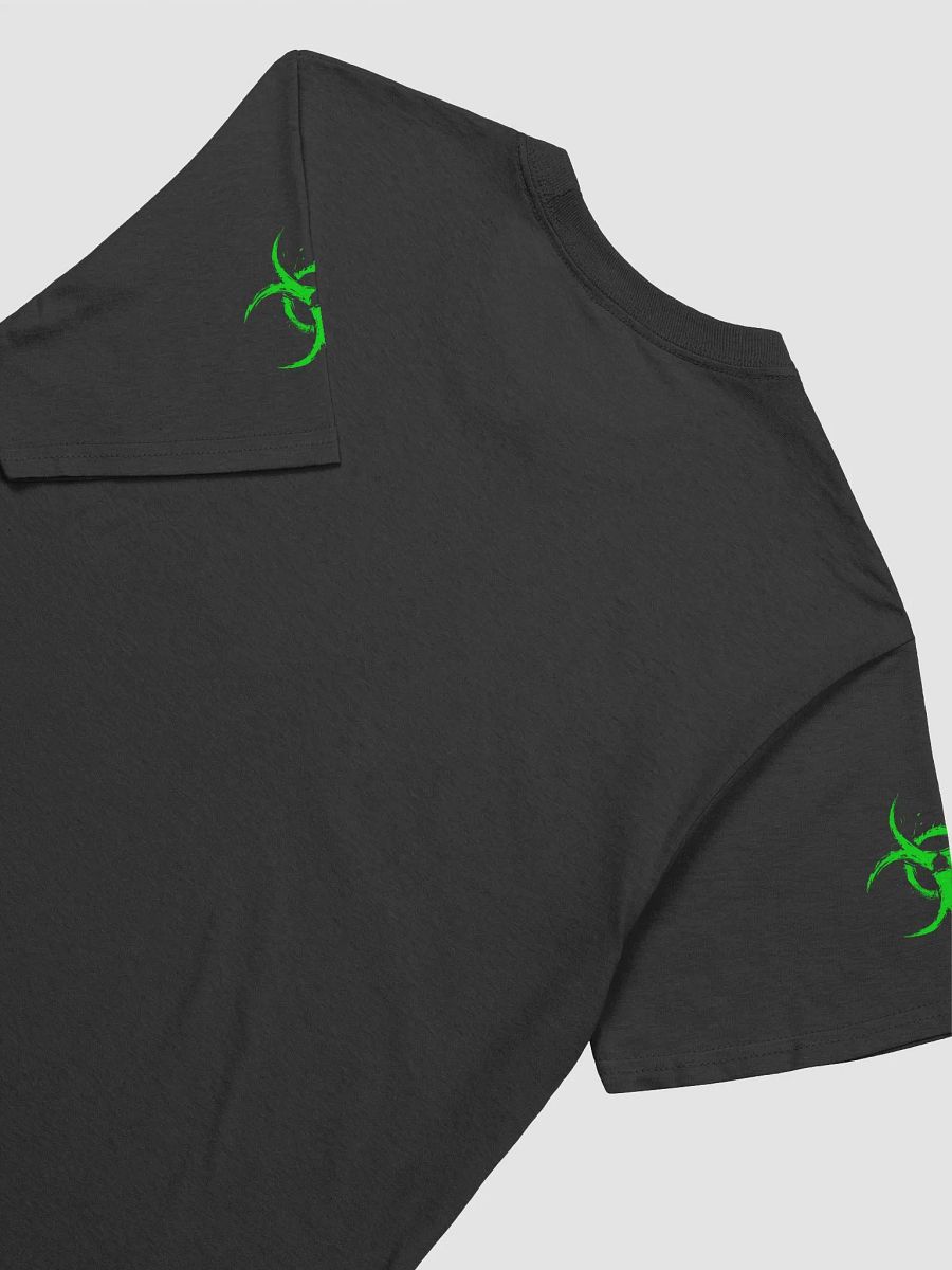 theSICKNESS T product image (4)
