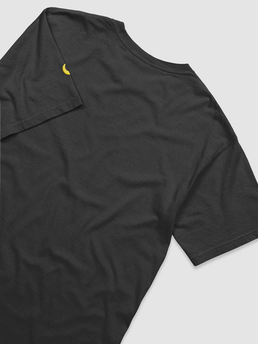 HollyVictoria Froggy Tshirt Mens product image (13)