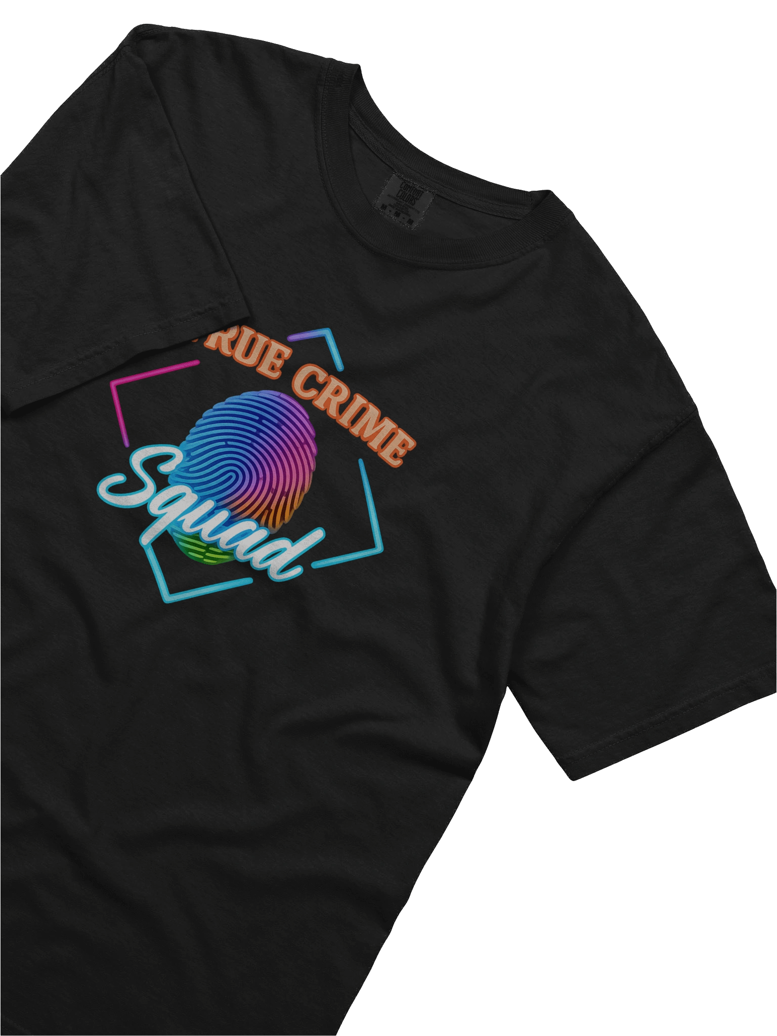 Neon TCS product image (41)