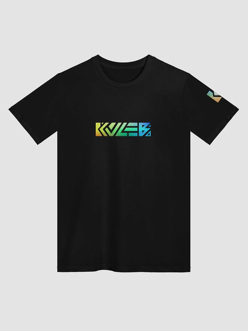 KVLEB Lumina Shirt