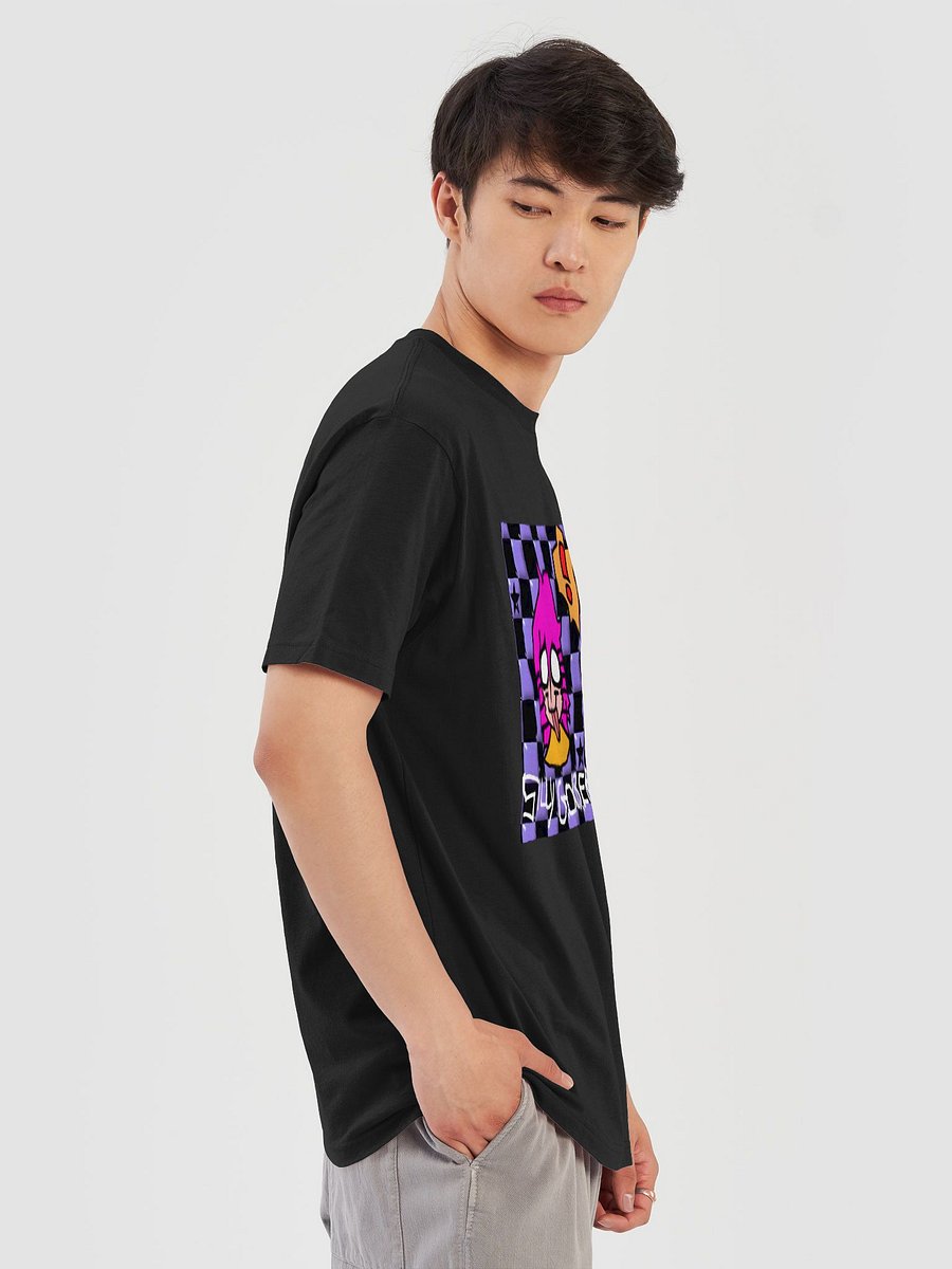 Silly Goober Shirt product image (6)