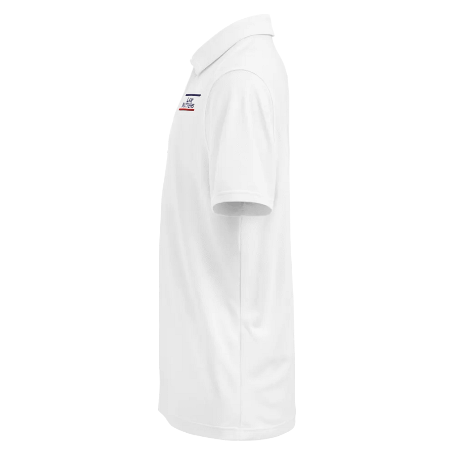 polo shirt product image (3)