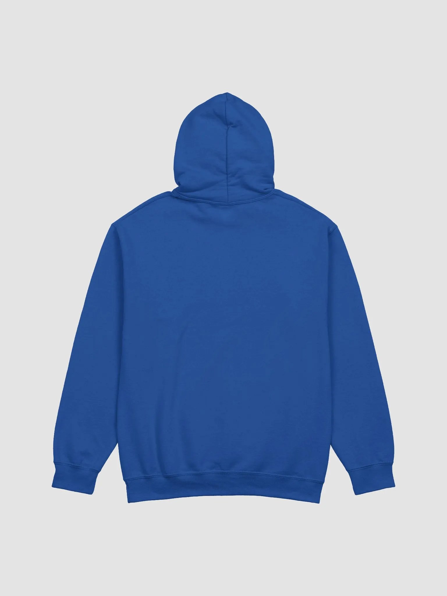New Era Dodgeball Club Hoodie product image (43)