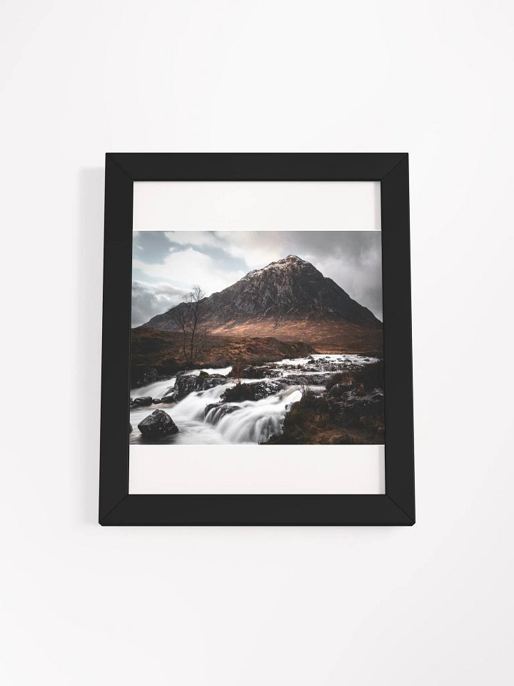 Buachaille Etive Mòr product image (5)