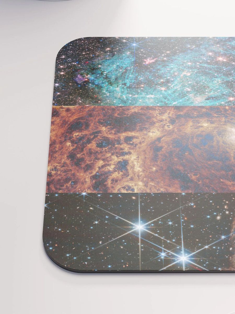 ASTRO Classic Mouse Pad product image (6)