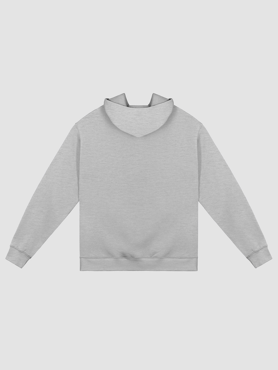 anointed hoodie 🩶 product image (2)