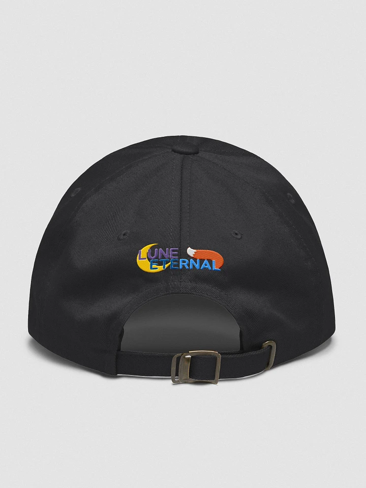 Frontier Dad Hat product image (10)