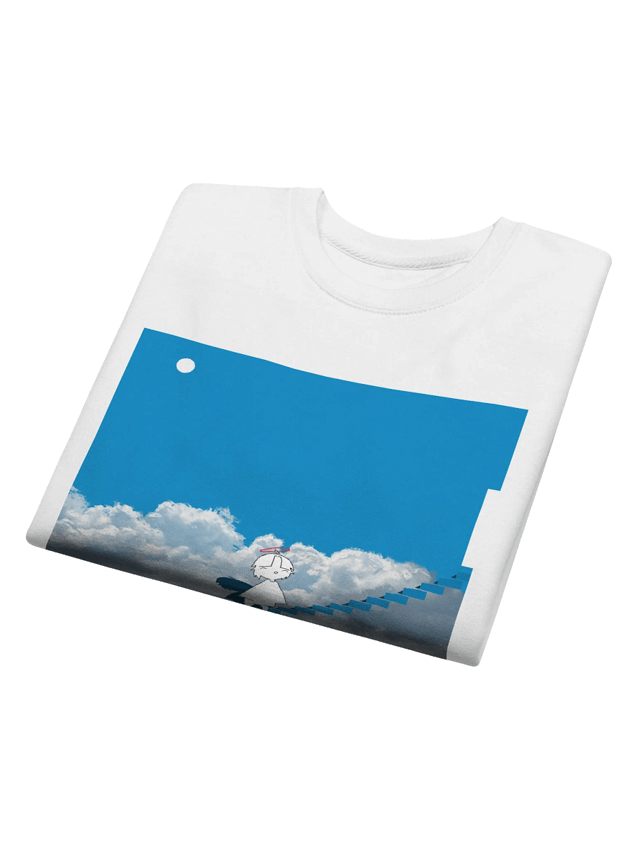Ignorance. ( Sweatshirt ) product image (4)