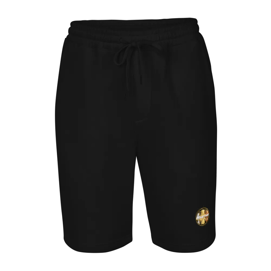 Primetime Excellence Celebration Shorts product image (7)