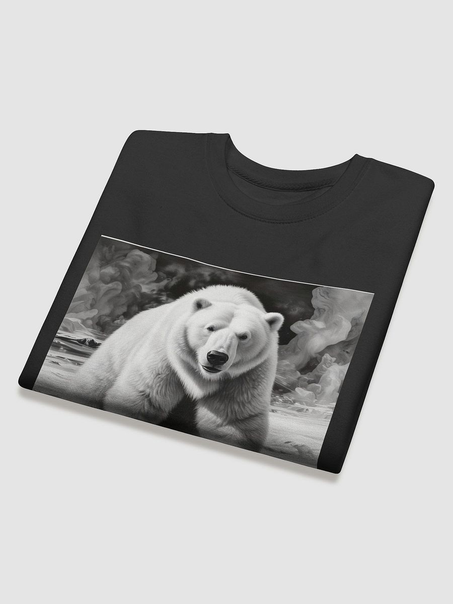 Polar bear product image (34)