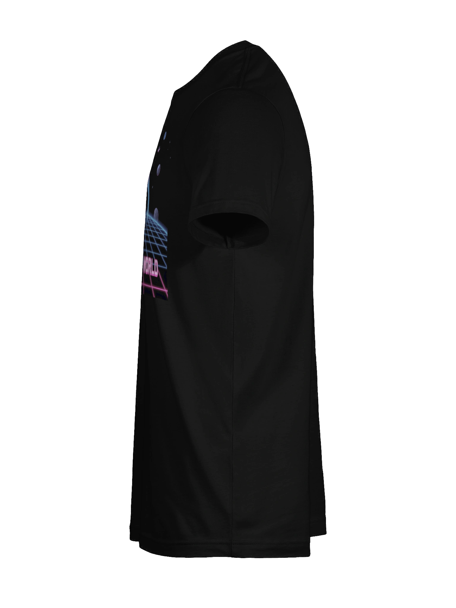 Out Of This World product image (11)