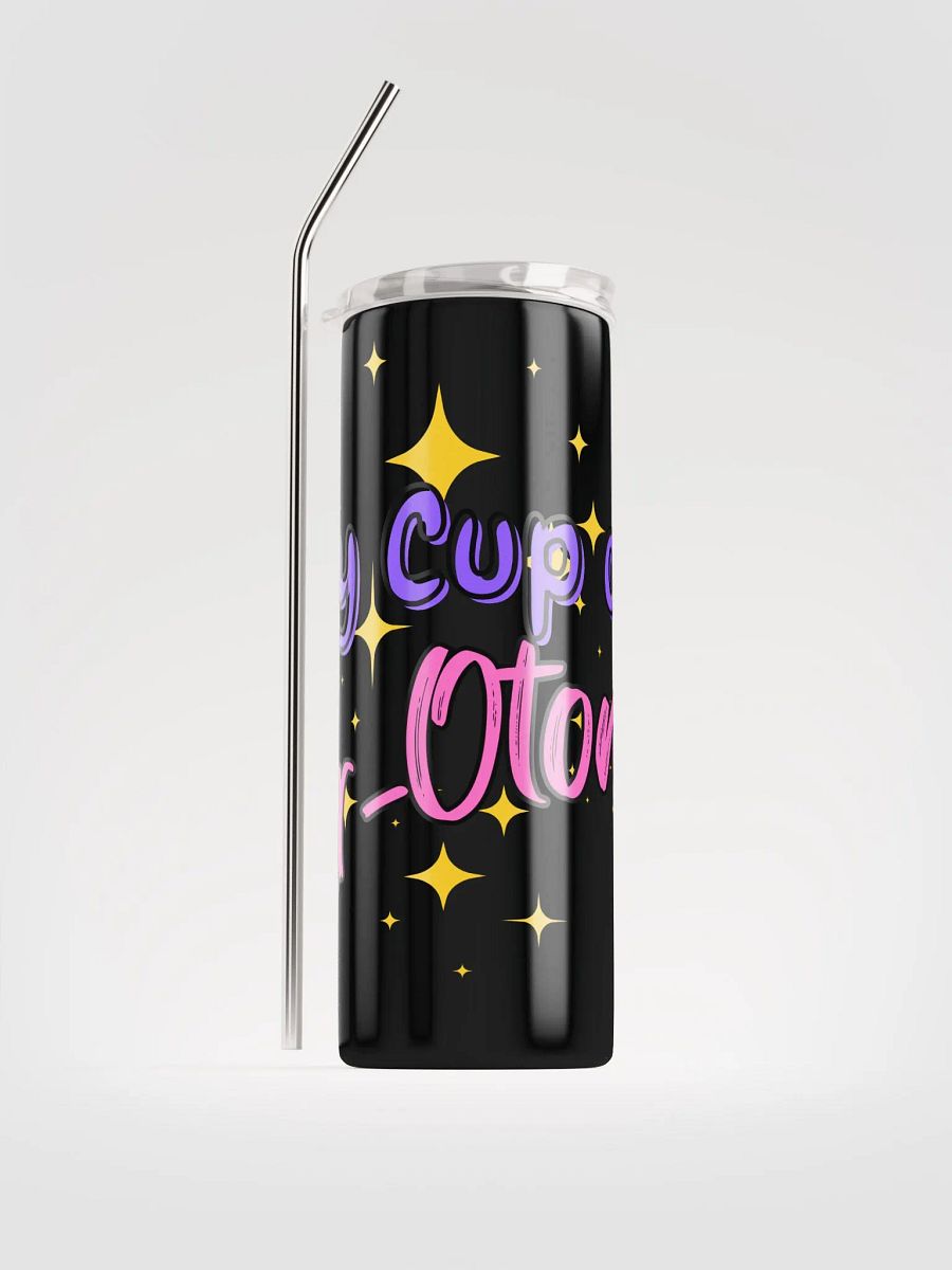 Sir-Otonin! product image (1)