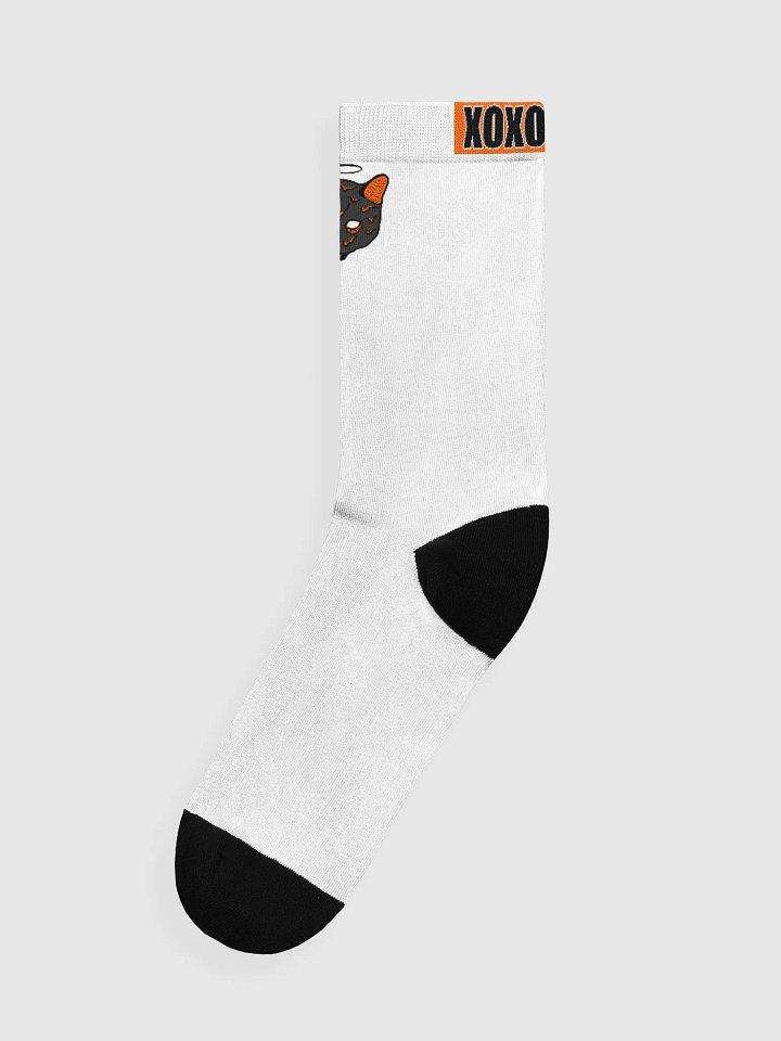 Koolaid sox :3 product image (1)
