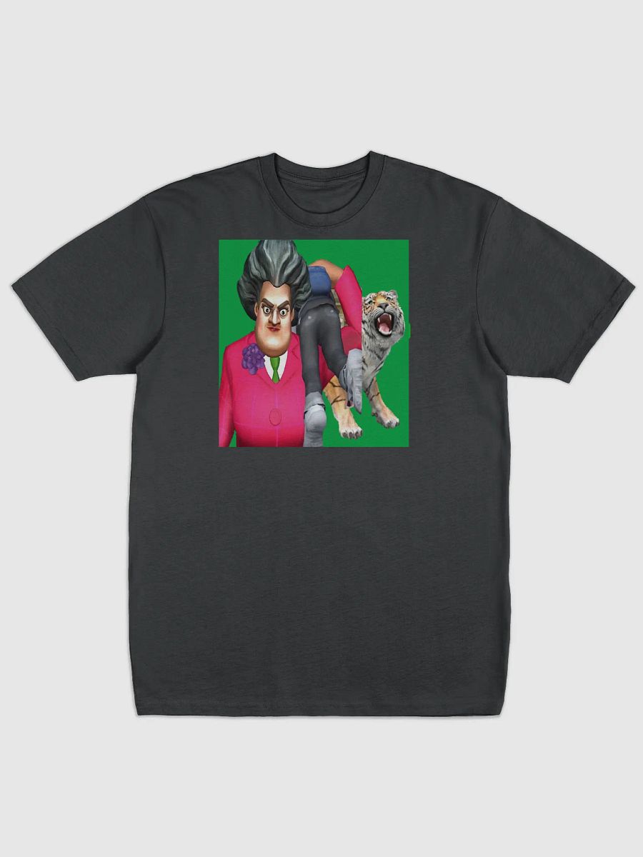 HODDE T product image (1)