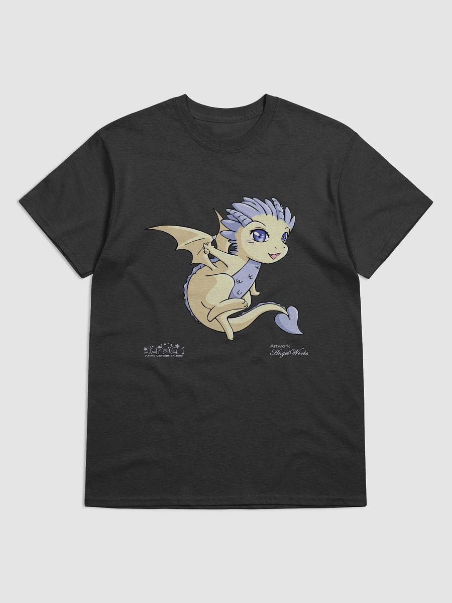 JenaCo XI - T-Shirt product image (1)