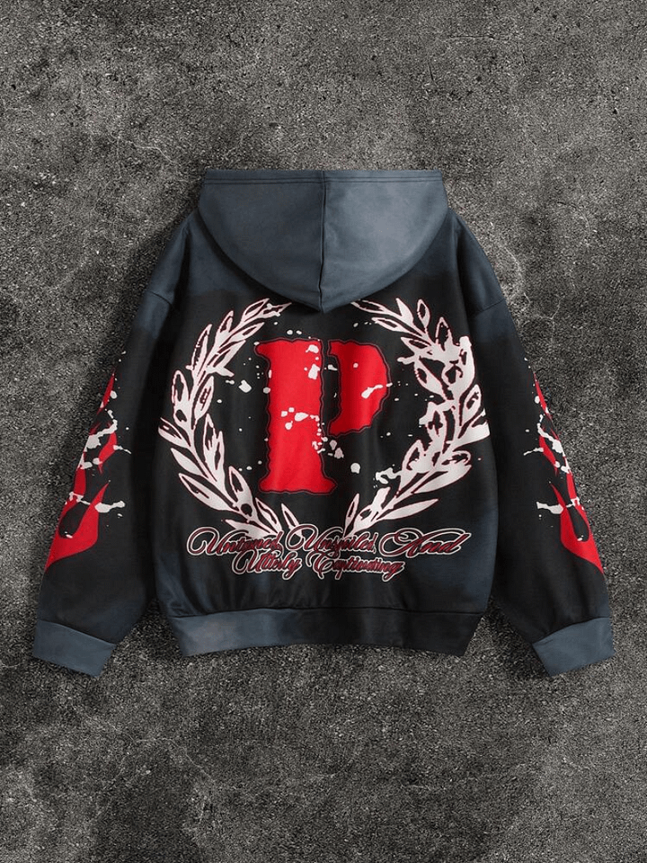 Pristine Streetwear product image (1)