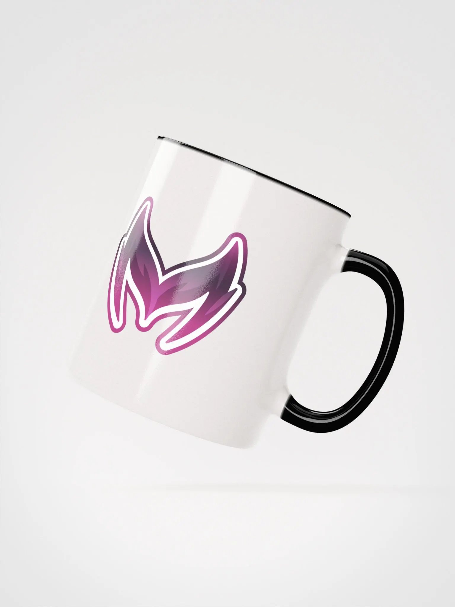 Mo-Mug product image (25)