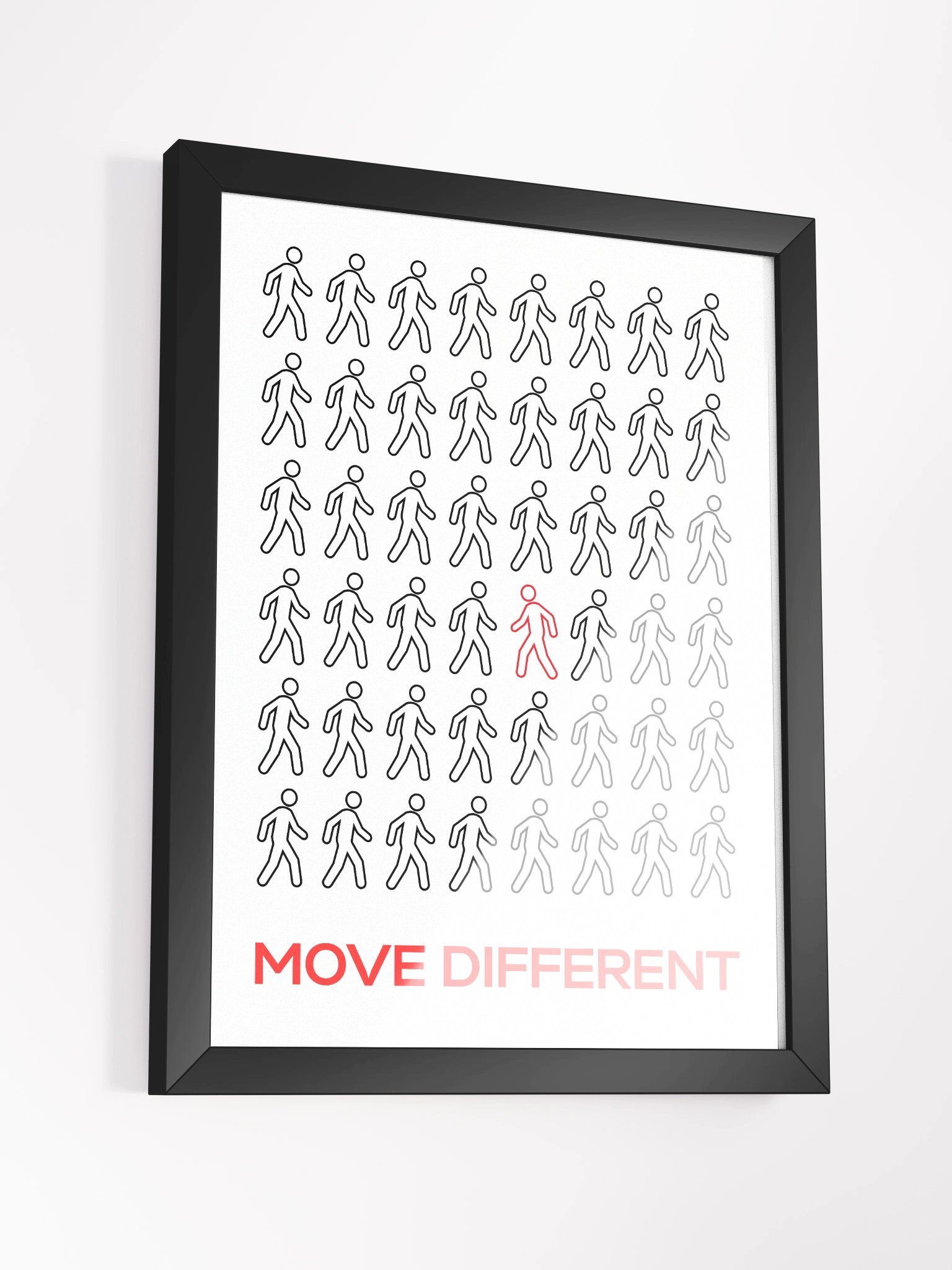 Move - Wall Art product image (6)
