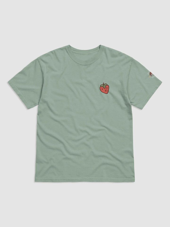 the frend tee product image (1)