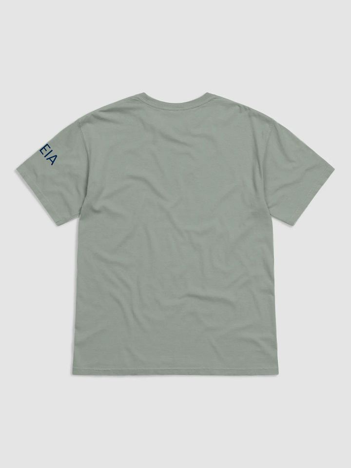 DAME UN PALITO Art T-Shirt product image (2)