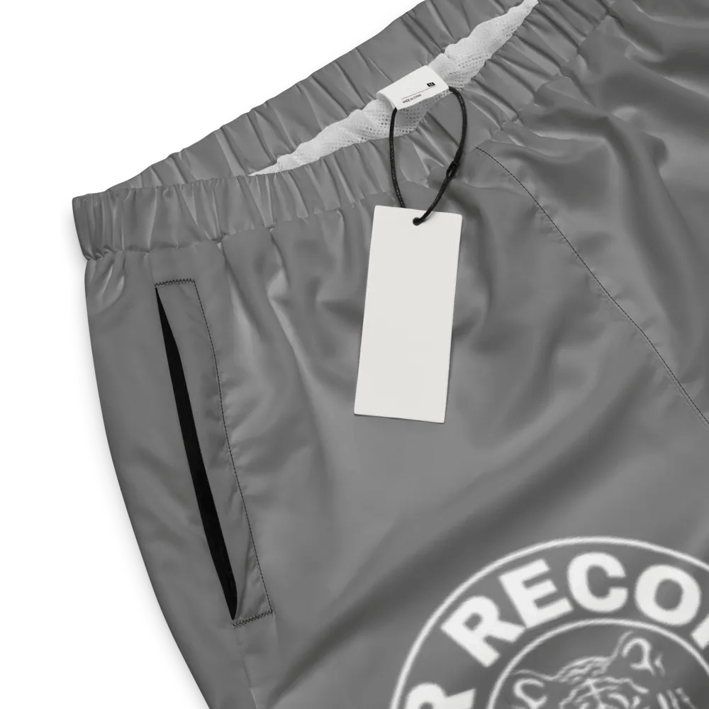 Men's Grey Tiger Noon A.M. Jogger product image (4)