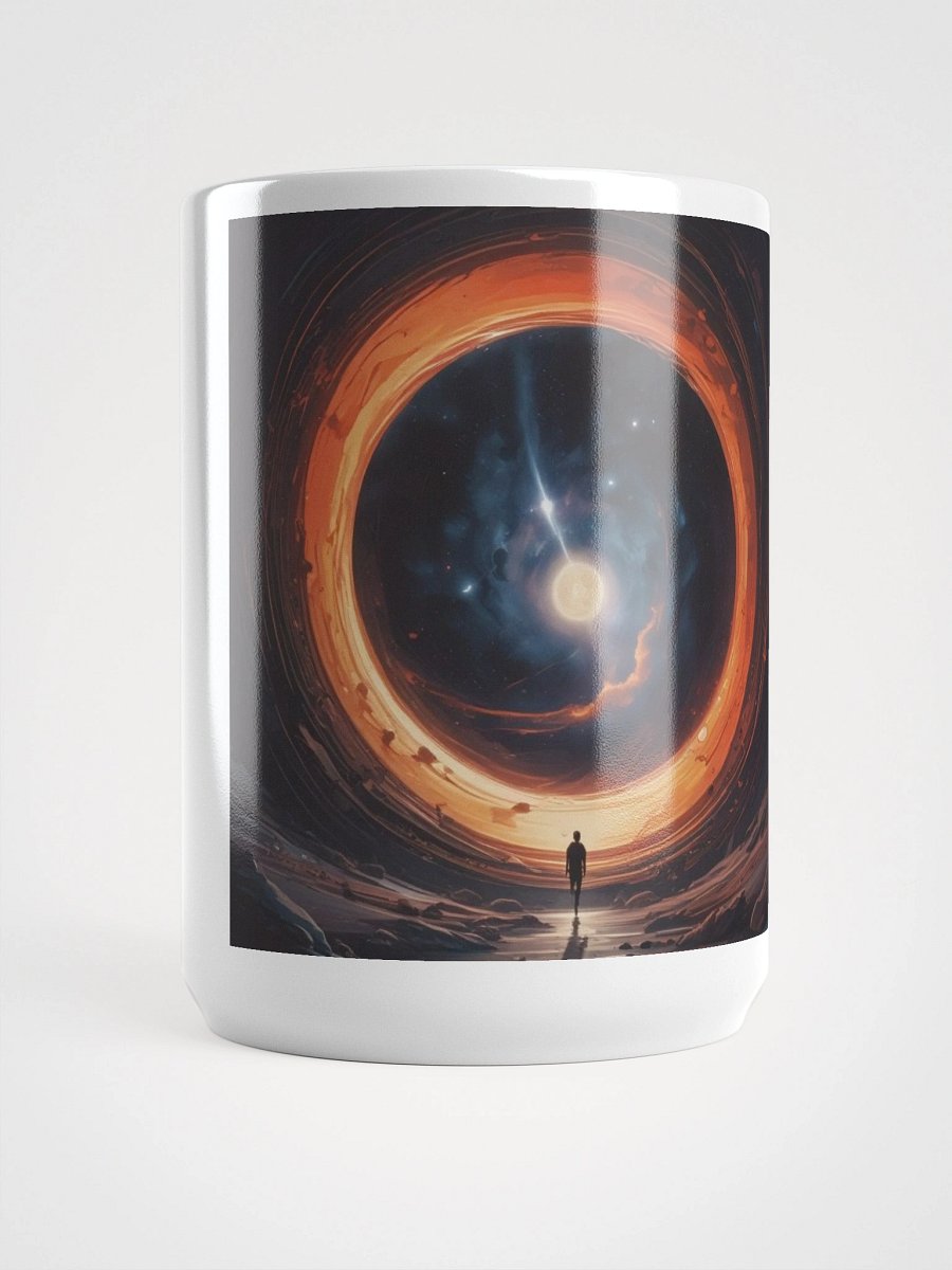 Black hole product image (5)