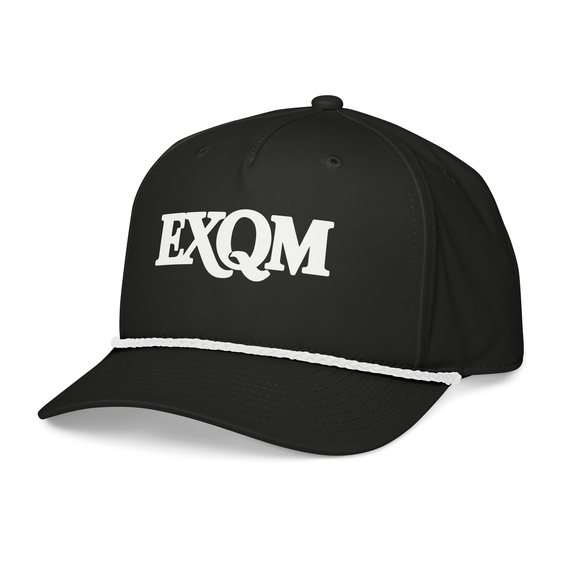 EXQM Cap product image (3)
