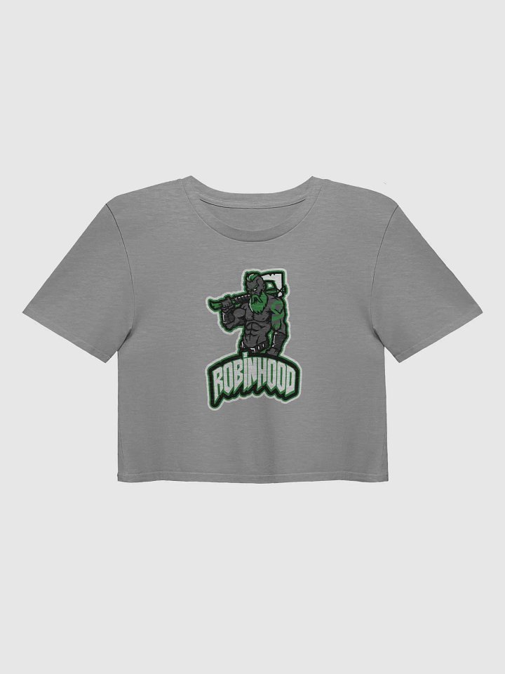crop top product image (1)
