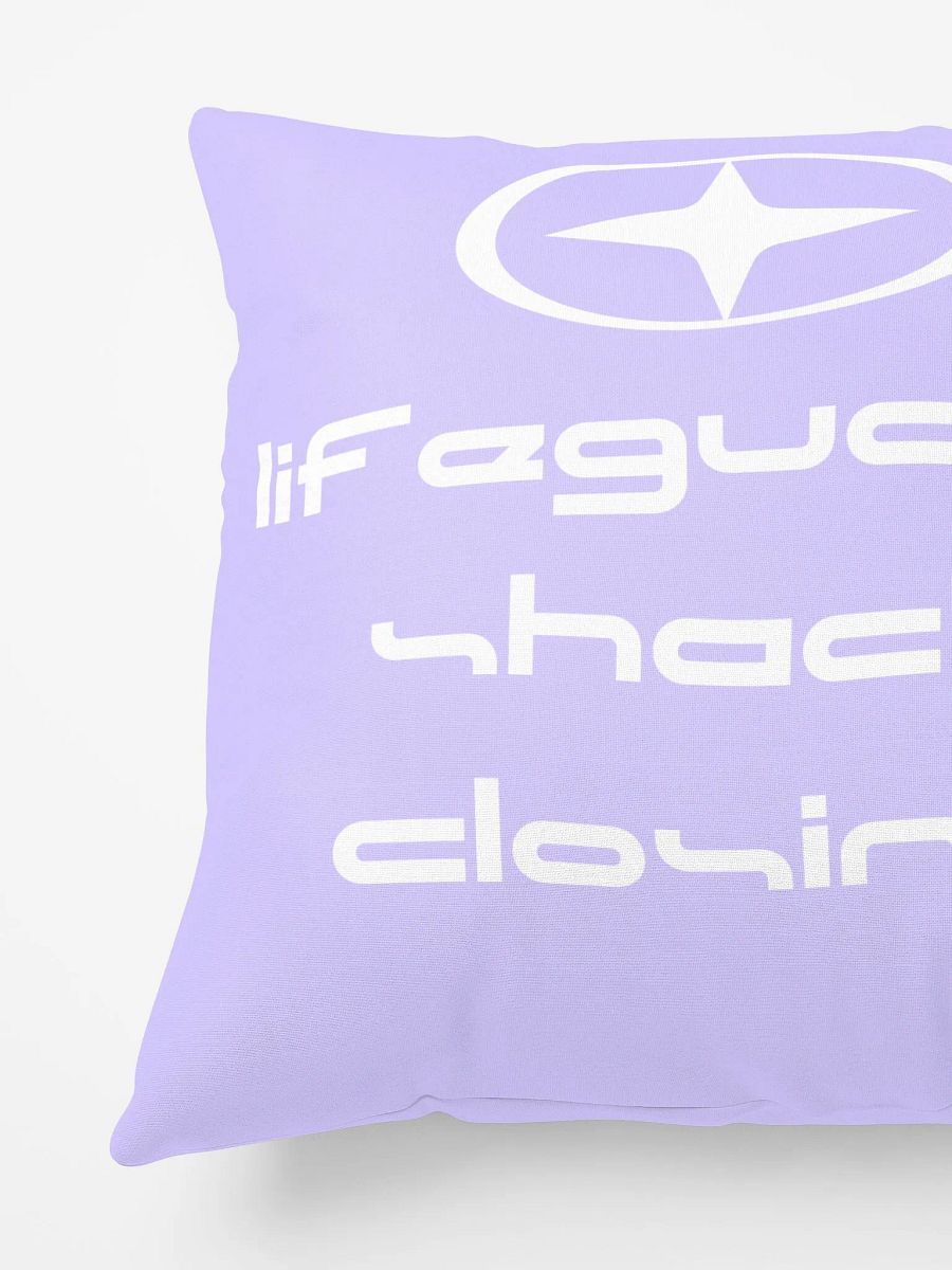 Closing Call product image (6)