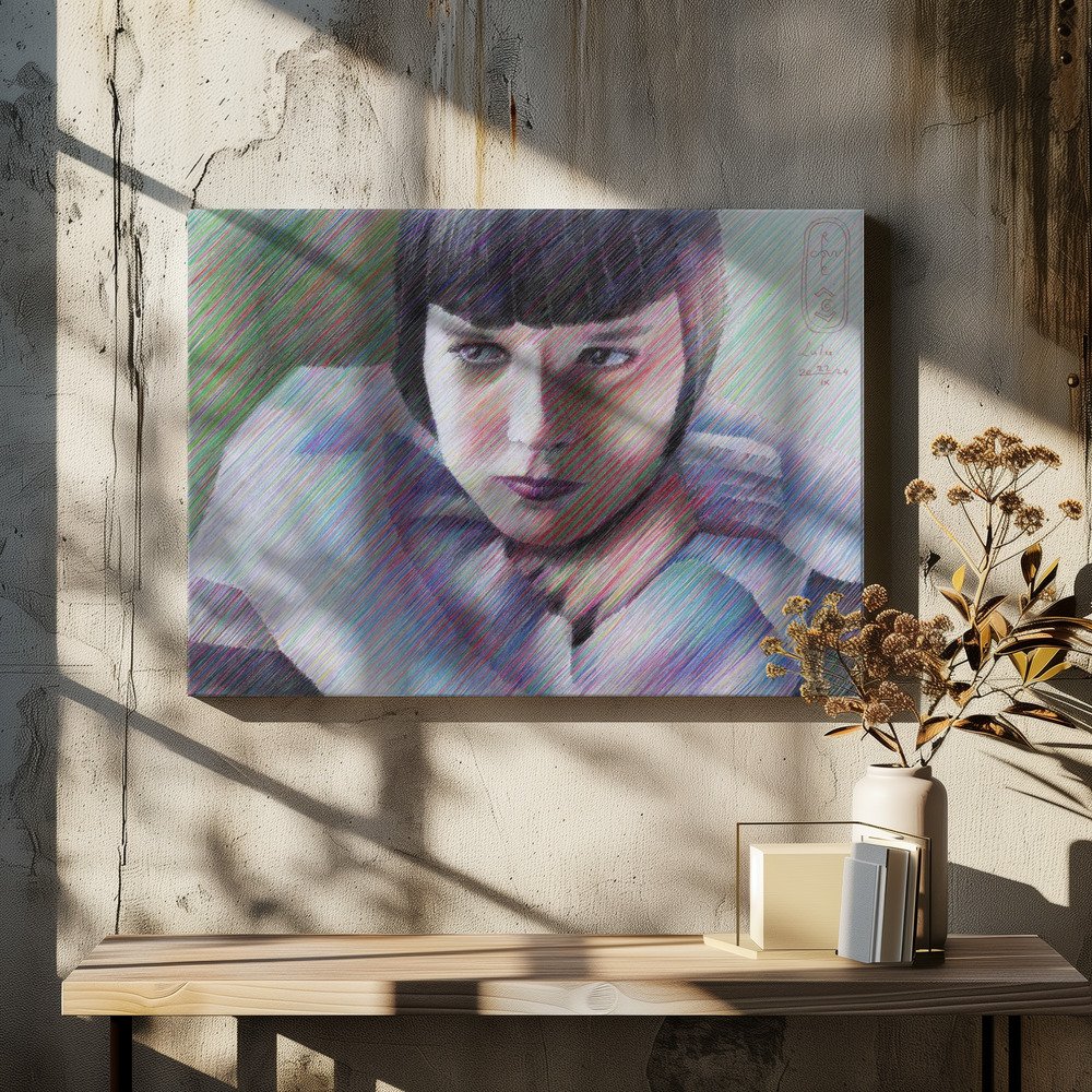 Lulu – 22-09-24 product image (3)