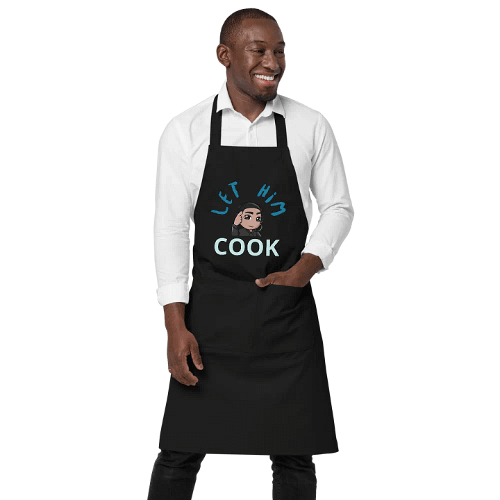 Chef Matrix product image (1)