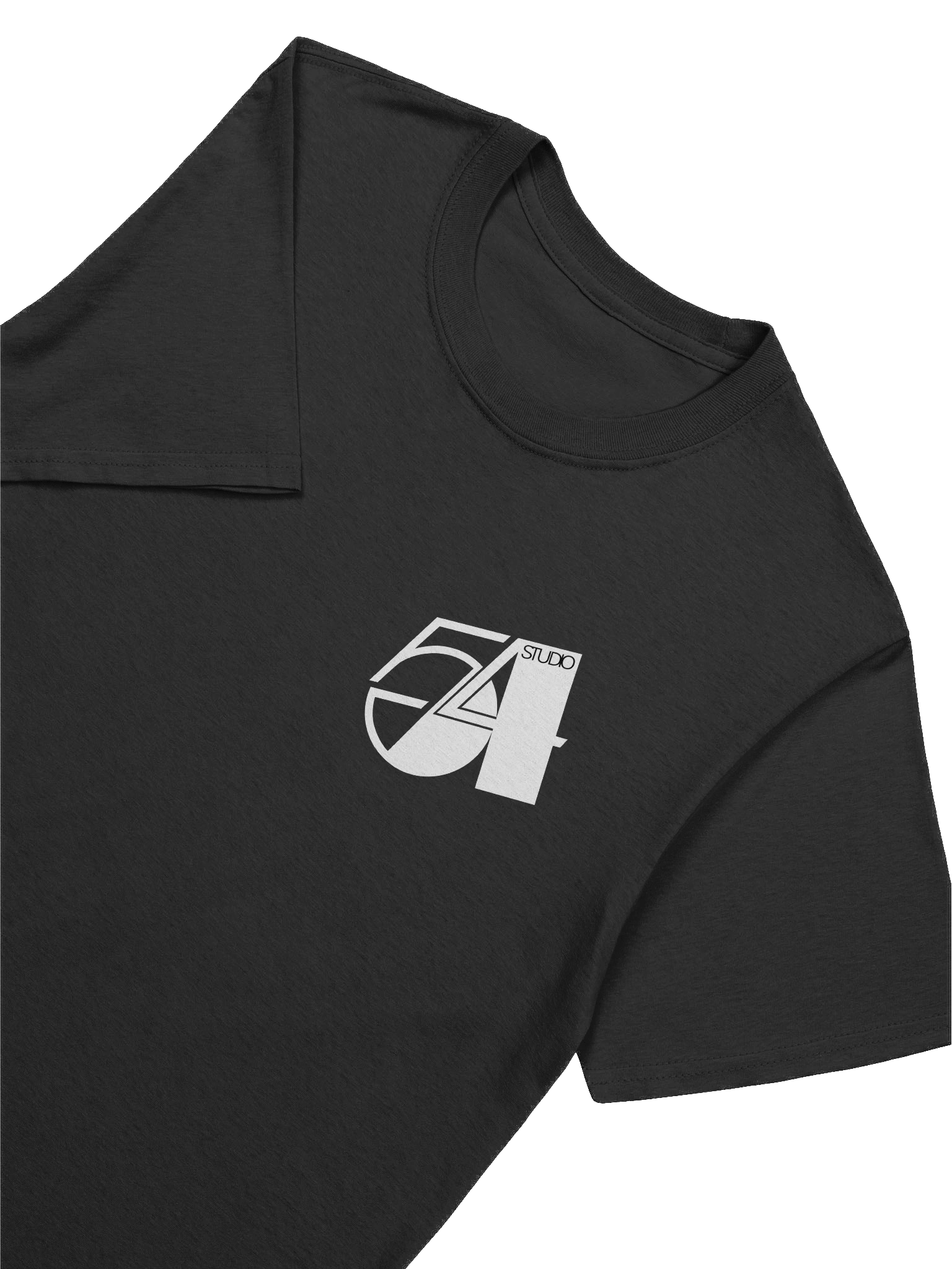 54 - Vintage Tee product image (7)