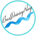 busdrivingpony