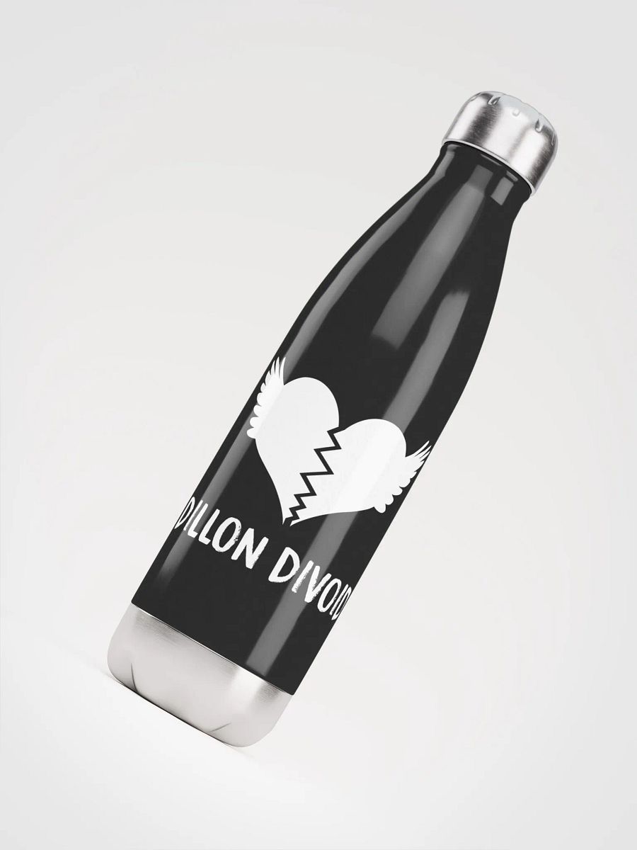 Salvaged Water Bottle product image (4)