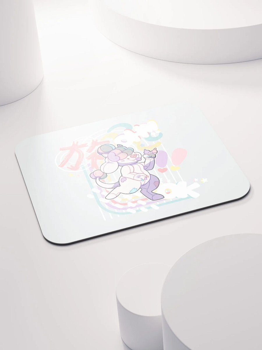 OH OK! Mousepad product image (4)