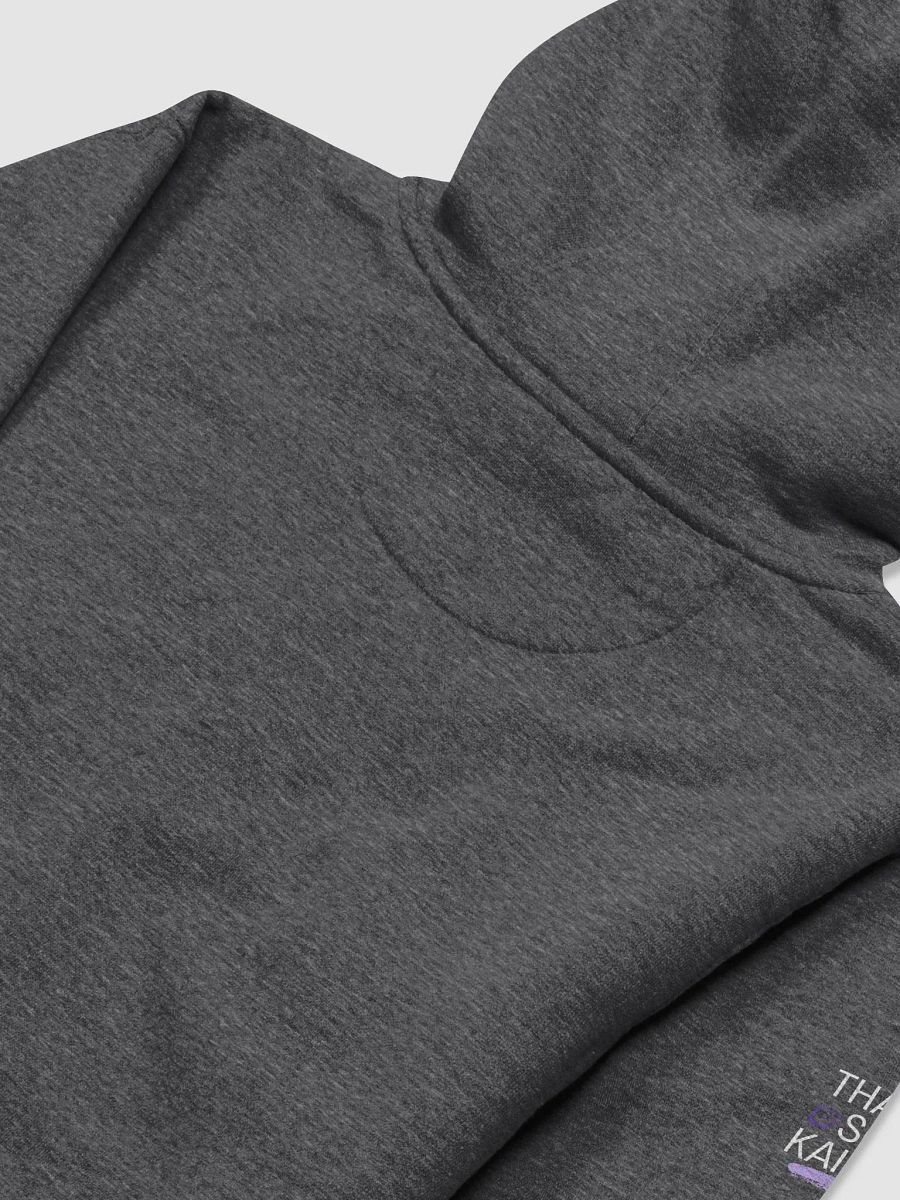 RTW Hoodie product image (4)