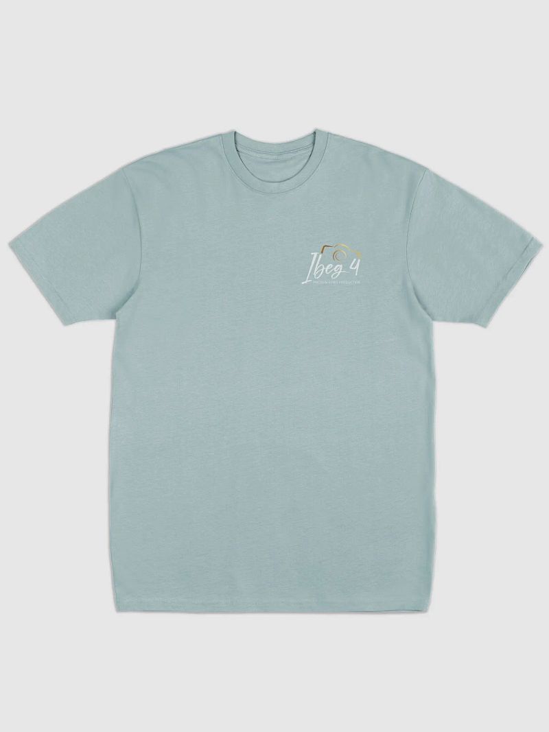 iBEG4 T-Shirts
